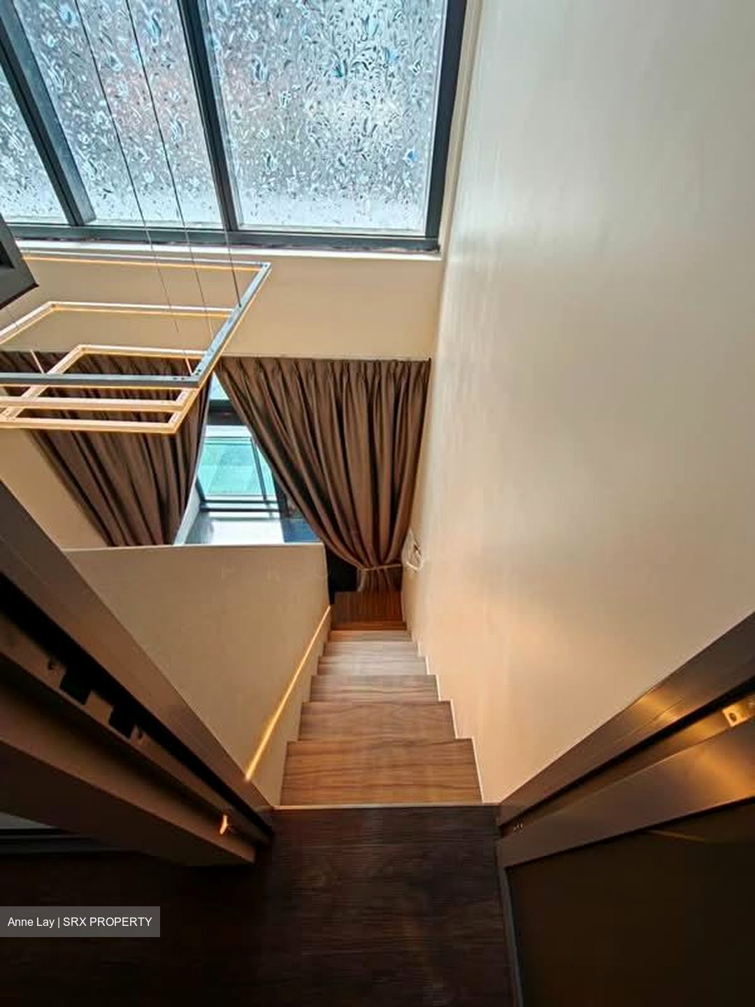 The M (D7), Apartment #563083421
